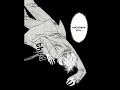 Yubisaki no Koi Ch3(1/2)