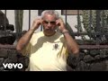 Opihi Pickers - Beautiful Ladies (Beautiful Girls)