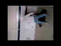 SV_A0040.mp4
