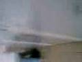 SV_A0040.mp4