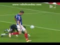 goles costa de marfil   serbia y montenegro