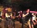 videos de Alesana - Apology (LIVE)
