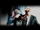 Kick in the Door - by Santalina feat Scholar (LNS)