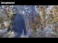 Gy�rgy De Val - Autumn Storm