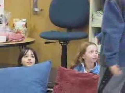 Meridian Park Elementary Potlatch ...