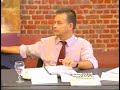 CREAX op Kanaal Z CREAX op Kanaal Z