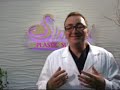 Eye Plastic Surgery (Actual Procedure) blepharoplasty Eye Plastic Surgery (Actual Procedure) blepharoplasty