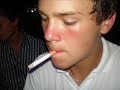 alanya 2008