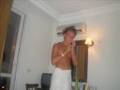 alanya 2008