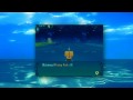 Etrian Odyssey III: Naval Exploration