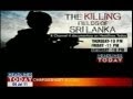 No Fire Zone Trailer - Sri Lanka's Killing Field - Channel 4 - Coming Soon