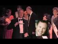 Brien Milesi ActingReel01
