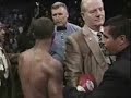 zab-knocked-down-though-he-gets-up-again.html