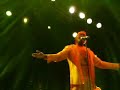 Reggae Ska : Jimmy Cliff - \"Many Rivers To Cross\"