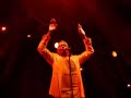 Reggae Ska : Jimmy Cliff - 