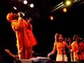 Reggae Ska : Jimmy Cliff - Many Rivers To Cross