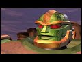 Beast Wars Note: In the Title (Beast Wars-101-Beast Wars[Part 1]-1/2), the # 101 means the following:1: Season 1 01: Episode # 1all the episodes will follow the same title format [don't be confused]if u still are, message me. lethaltimesanother example:lets say the number is 213. this will mean that it is the 2nd season and the 13th episode of the season.ENJOY BEAST WARS! :)