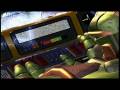 Beast Wars-115-The Spark-1/2