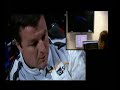 itv f1 : mark blundel in the williams simulator