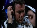 itv f1 : mark blundel in the williams simulator