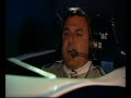 itv f1 : mark blundel in the williams simulator