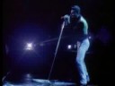 DEPECHE MODE - WORLD IN MY EYES (HQ VERSION)