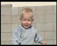 Toby's Leukemia Video