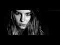 Luz Sin Gravedad (letra) - Belinda