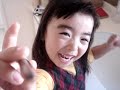 Make Up Renka Make Up Renka