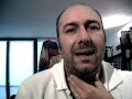 intercettazioni telefoniche, Mario Landolfi