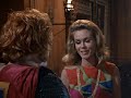 Bewitched - McTavish 2 of 3 Bewitched - McTavish 2 of 3