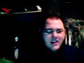 christian-apologists-in-bed-with-hitler.html