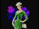 Messer f�r Frau M�ller - The Best Girl In USSR.mpg