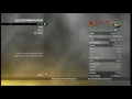 (304) MW2 (Multiplayer Intermission)