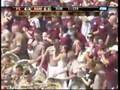 Jorvorskie Lane Takes it to the House