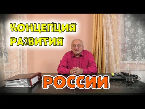 Смотреть видео на alushta24.org