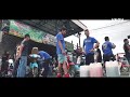 Dj Bisane Mung Nyawang-Cover Drag Bike