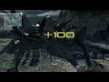 Click here to watch this video MW3 GAMEPLAY #5 30-4 FFA