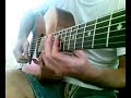 marco-porcu-mcm-ensemble-perform-aries-on-live-tv-.html