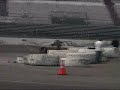 Evergreen Drifting season ending pt. 1