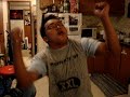 krumping gila2 mah ... krumping gila2 mah ...