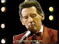 Jerry Lee Lewis& - Live In Nashville (1982)
