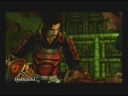 Onimusha 3: Demon Siege [Part 8-14]