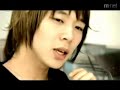 DBSK - Mideoyo MV DBSK - Mideoyo MV