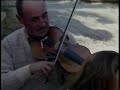 Το πουλόβερ - Χρήστος Κυριαζής -To poulover - Christos Kyriazis: http://t.co/lHP3hqyT via @youtube doseeeeeeee