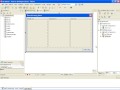 RAD Studio 2010 IDE Enhancements | Delphi, C++Builder, Prism