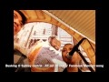 Air Supply - All Out Of Love / Kimman Wong Busking @ Sydney