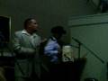 videos de abelillo rojas