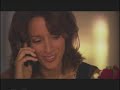  tlw the l word s5 eyes on bette