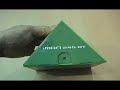 iMON Demo - iMON 2.4G DT installation and setup